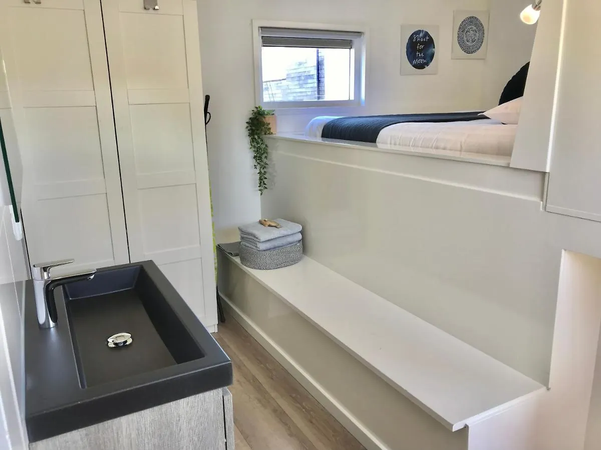 Quiet Waterloft Near Amsterdam And Schiphol Ws17 Hotel Aalsmeer